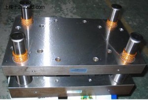 【精密機械、慢走絲、線切割】價格,廠家,圖片,其他機械加工,蘇州市吳中區(qū)胥口博誠精密機械加工廠-