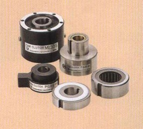 沈陽柯瑞艾特精密機械北京分公司_公司庫_產品展示