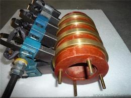 電機滑環(huán)供應信息 電機滑環(huán)批發(fā) 電機滑環(huán)價格 找電機滑環(huán)產品上