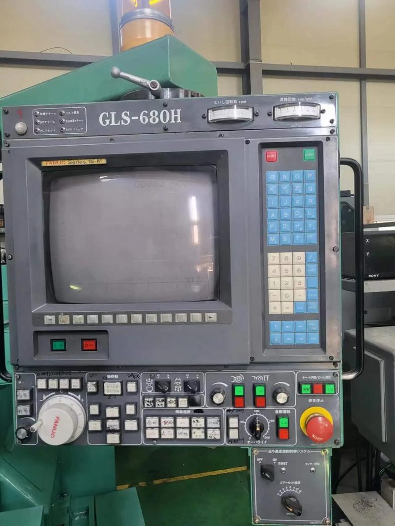 pg,jg專用戶二手進口超精密設備歡迎咨詢#精密機械加工 #