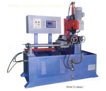 精密機械 現代工業的基石與未來引擎