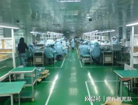 六七十年代工廠為何能實(shí)施8小時(shí)工作制，而現(xiàn)代旅游業(yè)務(wù)卻難以為繼？